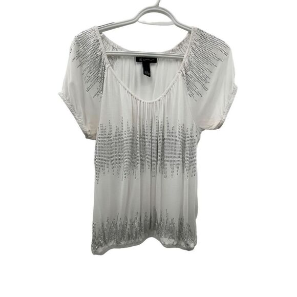 INC  international concepts - Picture 3 of 5